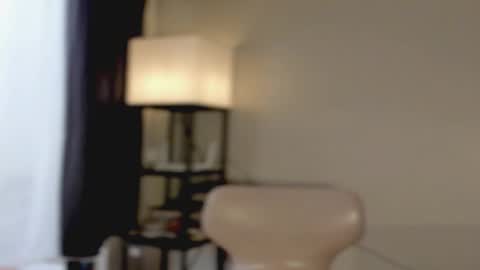 Snapshot of _ann1e_ chatting on 02.16.26 annie . online show from 02.16.26