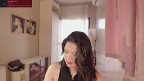 annie . online show from 03.16.26