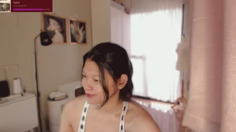 annie . online show from 03.27.26