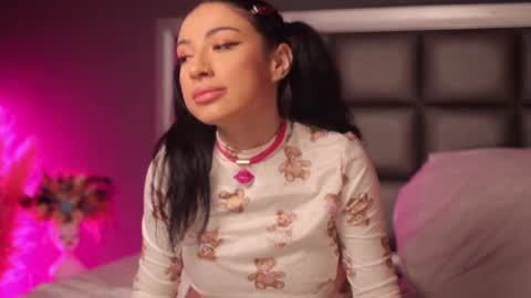 Anna online show from 02.09.25