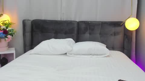 Anna online show from 03.04.25