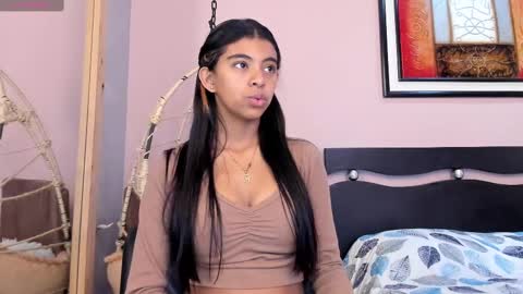      online show from 10.07.25