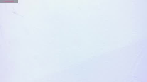 Snapshot of _anna_maria chatting on 12.04.25 online show from 12.04.25