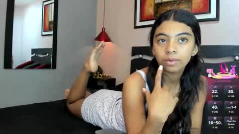 Snapshot of _anna_maria chatting on 01.10.26 online show from 01.10.26