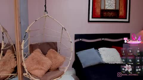 Snapshot of _anna_maria chatting on 01.11.26 online show from 01.11.26