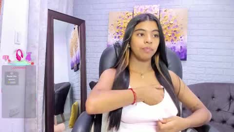 Snapshot of _anna_maria chatting on 01.15.26 online show from 01.15.26