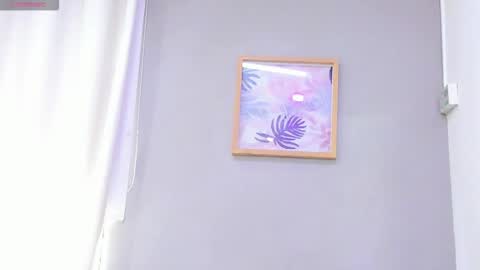 Snapshot of _anna_maria chatting on 01.17.26 online show from 01.17.26