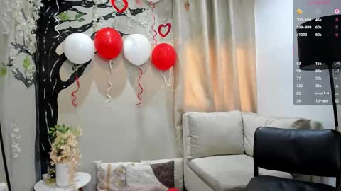 Snapshot of _anna_maria chatting on 02.15.26 online show from 02.15.26