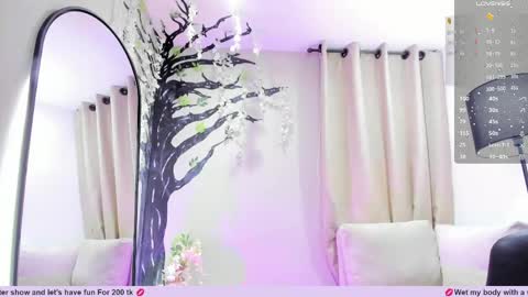 Snapshot of _anna_maria chatting on 04.25.26 online show from 04.25.26