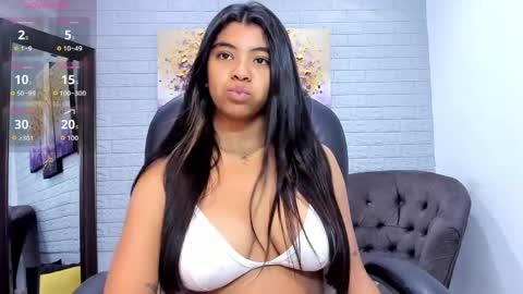 Snapshot of _anna_maria chatting on 04.29.26 online show from 04.29.26