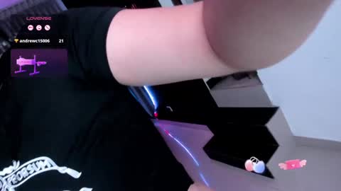 Ana online show from 01.06.25