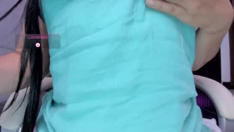 Ana online show from 01.15.25