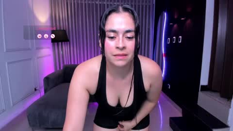 Ana online show from 01.16.25