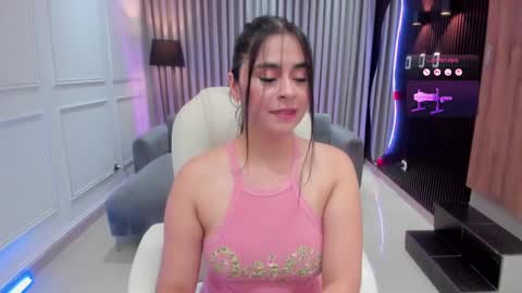 Ana online show from 02.19.25