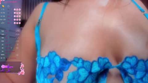 Ana online show from 03.07.25