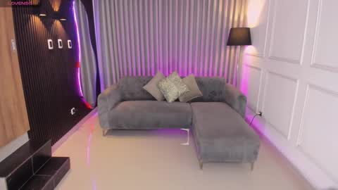 Ana online show from 11.18.25