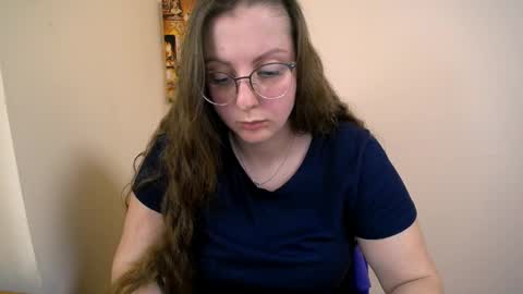 Anna online show from 02.05.25