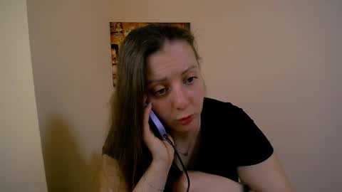 Anna online show from 03.12.25