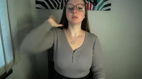 Anna online show from 01.06.26