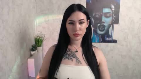 Anna online show from 02.17.26