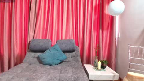 Melissa  online show from 01.22.25