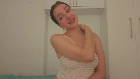 Anna online show from 09.11.25