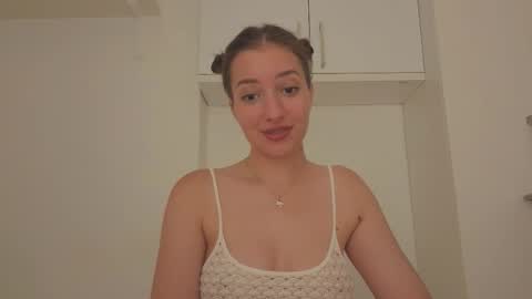 Anna online show from 09.28.25