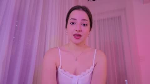 Anna online show from 02.15.26