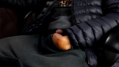 Snapshot of _anonym0us__ chatting on 11.15.25 Anonymous online show from 11.15.25