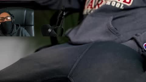 Snapshot of _anonym0us__ chatting on 11.18.25 Anonymous online show from 11.18.25