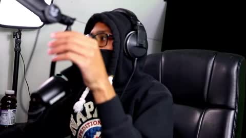 Snapshot of _anonym0us__ chatting on 11.19.25 Anonymous online show from 11.19.25