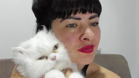 Snapshot of _antomouth_paradise chatting on 02.05.25 antonia online show from 02.05.25