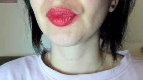 Snapshot of _antomouth_paradise chatting on 02.12.25 antonia online show from 02.12.25