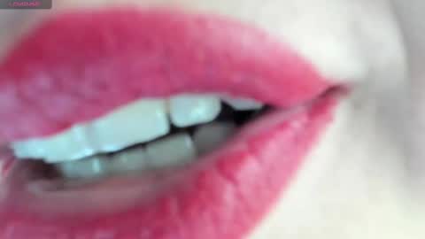 Snapshot of _antomouth_paradise chatting on 02.27.25 antonia online show from 02.27.25