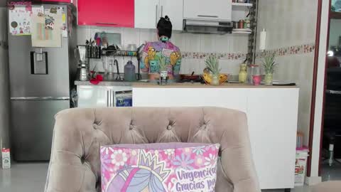 Snapshot of _antomouth_paradise chatting on 02.28.25 antonia online show from 02.28.25