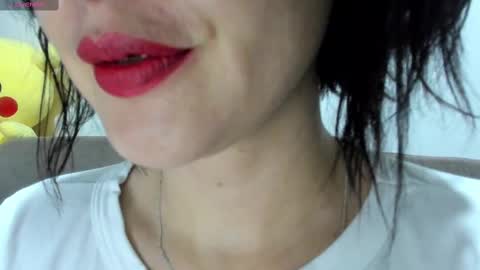 Snapshot of _antomouth_paradise chatting on 03.04.25 antonia online show from 03.04.25