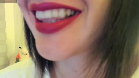 Snapshot of _antomouth_paradise chatting on 09.16.25 antonia online show from 09.16.25