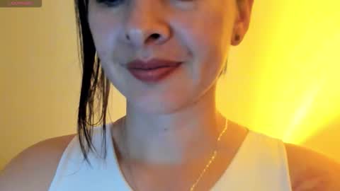 Snapshot of _antomouth_paradise chatting on 09.30.25 antonia online show from 09.30.25