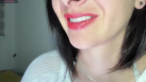 Snapshot of _antomouth_paradise chatting on 10.17.25 antonia online show from 10.17.25