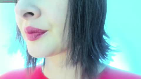 antonia online show from 11.17.25