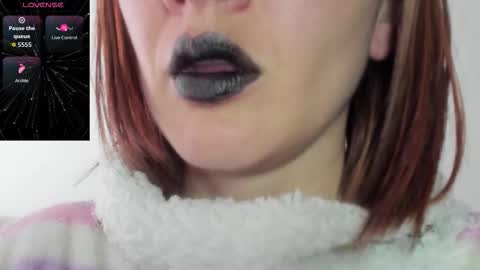 antonia online show from 03.11.26