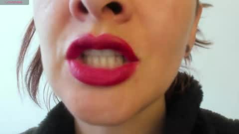 antonia online show from 04.13.26