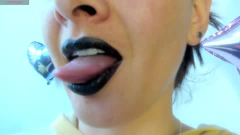 antonia online show from 05.27.26