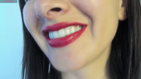 antonia online show from 05.31.26