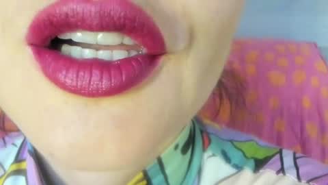 antonia online show from 07.06.26