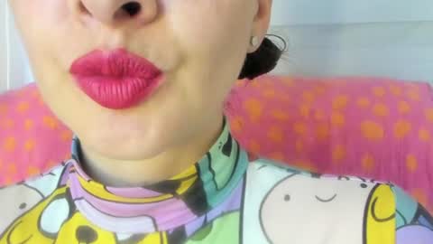 antonia online show from 07.06.26