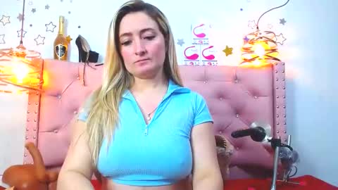 _antonella_11 online show from 03.07.25