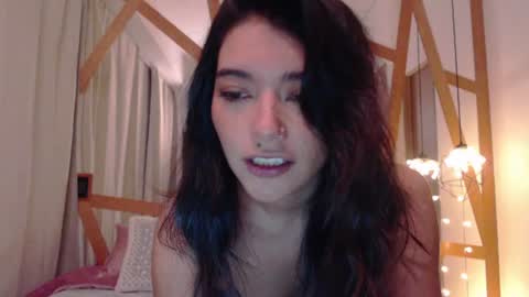_antonella_conti_ online show from 06.19.26