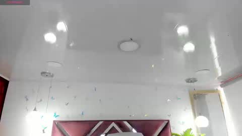 antonnela online show from 01.16.26