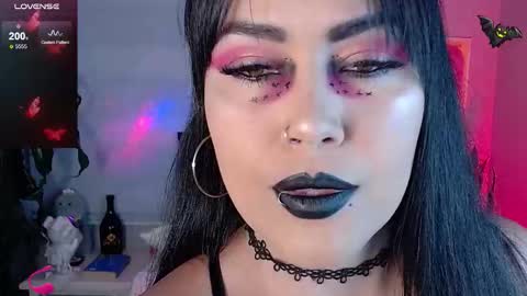 Angie online show from 02.13.26